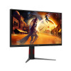 AOC G4 U27G4XM monitor komputerowy 68,6 cm (27