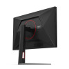 AOC G4 U27G4XM monitor komputerowy 68,6 cm (27