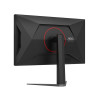 AOC G4 U27G4XM monitor komputerowy 68,6 cm (27
