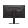 AOC G4 U27G4XM monitor komputerowy 68,6 cm (27
