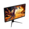 AOC G4 U27G4XM monitor komputerowy 68,6 cm (27