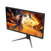 AOC G4 U27G4XM monitor komputerowy 68,6 cm (27