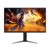 AOC G4 U27G4XM monitor komputerowy 68,6 cm (27