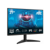 AOC B3 Q27B36X monitor komputerowy 68,6 cm (27