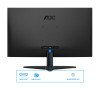 AOC B3 Q27B36X monitor komputerowy 68,6 cm (27