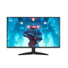 AOC B3 Q27B36X monitor komputerowy 68,6 cm (27