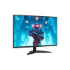 AOC B3 Q27B36X monitor komputerowy 68,6 cm (27