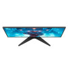 AOC B3 Q27B36X monitor komputerowy 68,6 cm (27