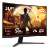 AOC G4 C32G42ZE monitor komputerowy 80 cm (31.5