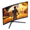 AOC G4 C32G42ZE monitor komputerowy 80 cm (31.5