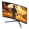 AOC G4 C32G42ZE monitor komputerowy 80 cm (31.5