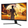 AOC G4 C32G42ZE monitor komputerowy 80 cm (31.5