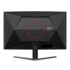 AOC G4 C32G42ZE monitor komputerowy 80 cm (31.5