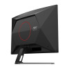 AOC G4 C32G42ZE monitor komputerowy 80 cm (31.5