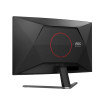 AOC G4 C32G42ZE monitor komputerowy 80 cm (31.5