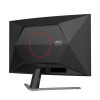 AOC G4 C32G42ZE monitor komputerowy 80 cm (31.5