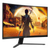 AOC G4 C32G42ZE monitor komputerowy 80 cm (31.5