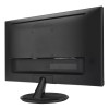MONITOR ASUS LED 21.4