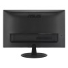 MONITOR ASUS LED 21.4