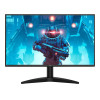 AOC B3 Q24B36X monitor komputerowy 60,5 cm (23.8