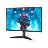 AOC B3 Q24B36X monitor komputerowy 60,5 cm (23.8