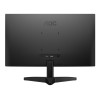 AOC B3 Q24B36X monitor komputerowy 60,5 cm (23.8