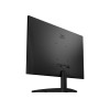 AOC B3 Q24B36X monitor komputerowy 60,5 cm (23.8