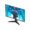 AOC B3 Q24B36X monitor komputerowy 60,5 cm (23.8