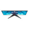 AOC B3 Q24B36X monitor komputerowy 60,5 cm (23.8