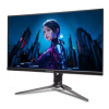 Acer Predator XB273KV4bmiiprx monitor komputerowy 68,6 cm (27