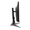 Acer Predator XB273KV4bmiiprx monitor komputerowy 68,6 cm (27