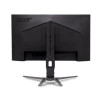 Acer Predator XB273KV4bmiiprx monitor komputerowy 68,6 cm (27