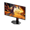 AOC G4 Q27G4ZDR monitor komputerowy 67,3 cm (26.5