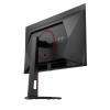AOC G4 Q27G4ZDR monitor komputerowy 67,3 cm (26.5