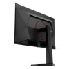 AOC G4 Q27G4ZDR monitor komputerowy 67,3 cm (26.5