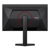 AOC G4 Q27G4ZDR monitor komputerowy 67,3 cm (26.5