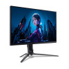 Acer Predator XB253Q F monitor komputerowy 62,2 cm (24.5