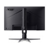 Acer Predator XB253Q F monitor komputerowy 62,2 cm (24.5
