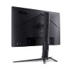 Acer Predator XB253Q F monitor komputerowy 62,2 cm (24.5