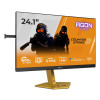 AOC AGON PRO CS24A monitor komputerowy 61,2 cm (24.1