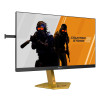 AOC AGON PRO CS24A monitor komputerowy 61,2 cm (24.1