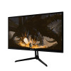 Arozzi Nova 24” monitor komputerowy 60,5 cm (23.8