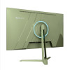Arozzi Nova 24” monitor komputerowy 60,5 cm (23.8