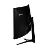 Arozzi Nova 34” Curved monitor komputerowy 86,4 cm (34