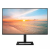 MONITOR PHILIPS LED QHD 27