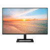 MONITOR PHILIPS LED QHD 27