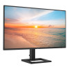 MONITOR PHILIPS LED QHD 27