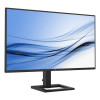 MONITOR PHILIPS LED QHD 27