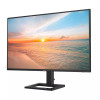 MONITOR PHILIPS LED QHD 27