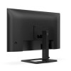 MONITOR PHILIPS LED QHD 27